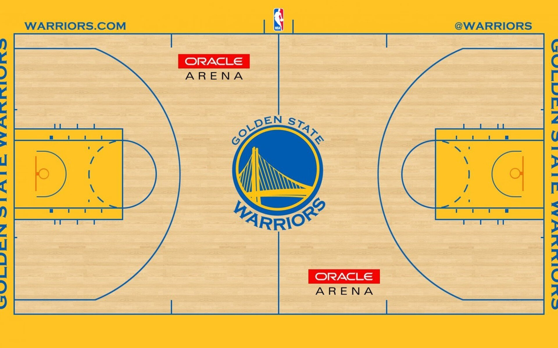 场均40分11板9助!NBA历史首人!,nba历史篮板榜前100