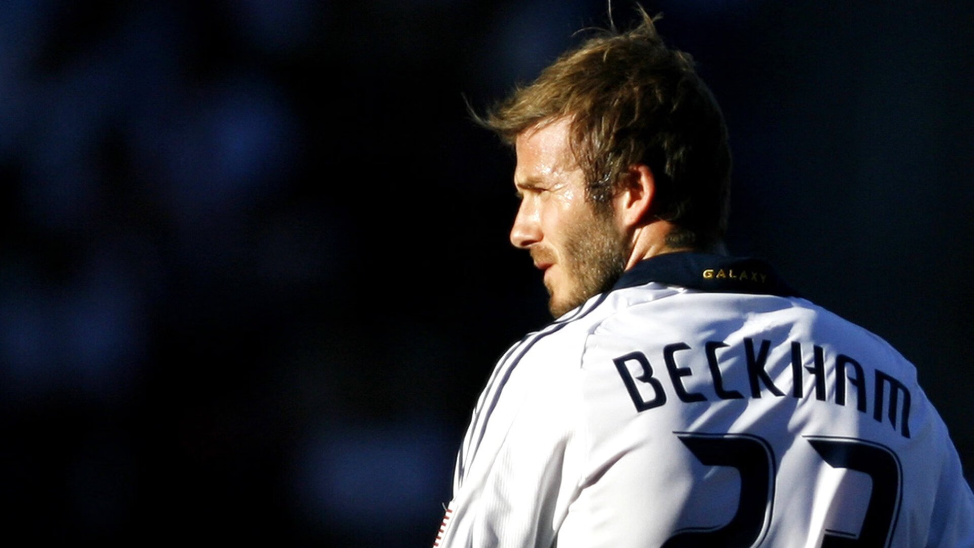 战术讨论:为什么越来越多的球队热衷于瓦莱乔挡拆?,瓦莱乔复出