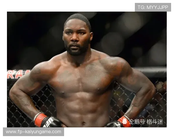 格斗UFC：顶级对决燃爆全场，火花四溅！，ufc格斗之王