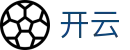 2026世界杯冠军预测-开云最新赔率+专家夺冠分析