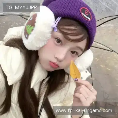 滕凡铖