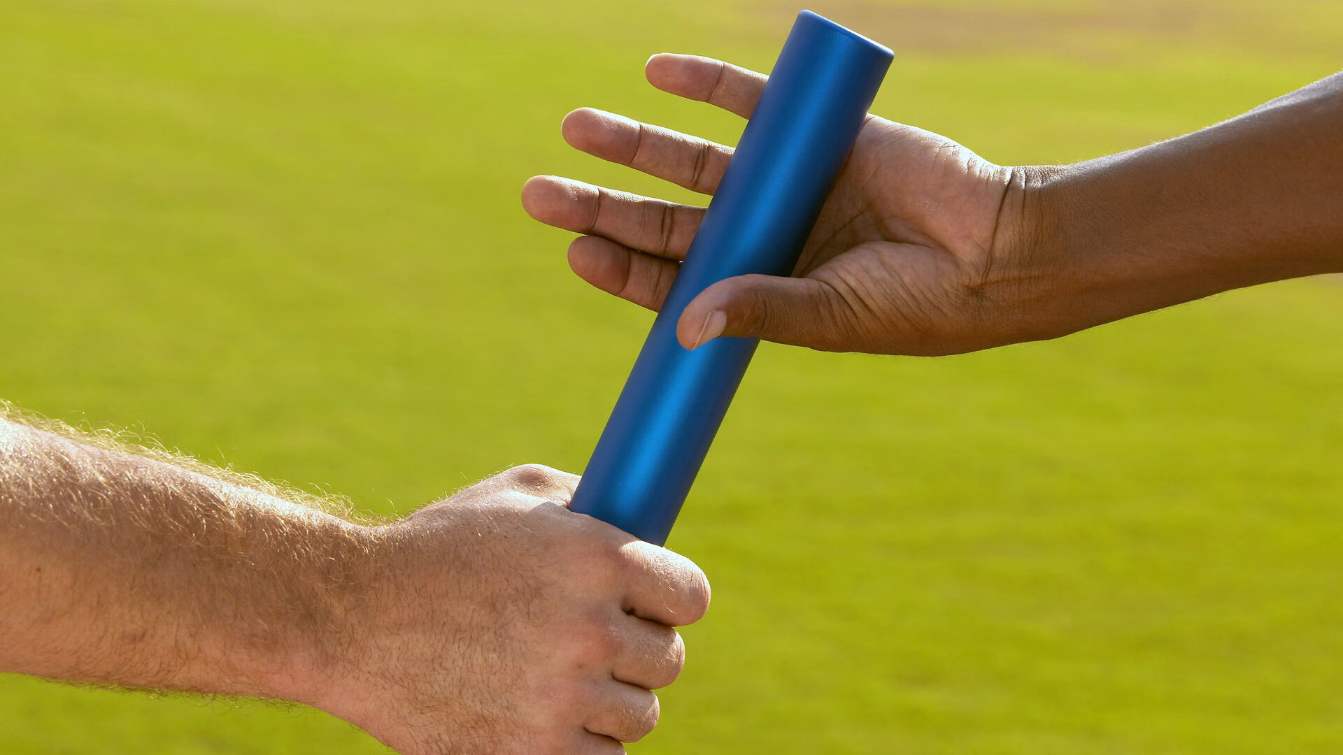 CBA成为中国篮球持续发展的动力,cba未来发展之路