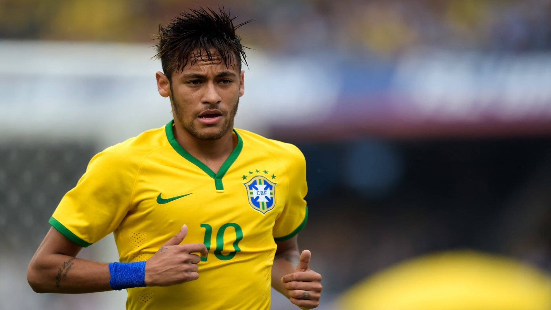 体育产业投资峰会聚焦赛事运营与品牌合作新机遇,中国体育产业峰会