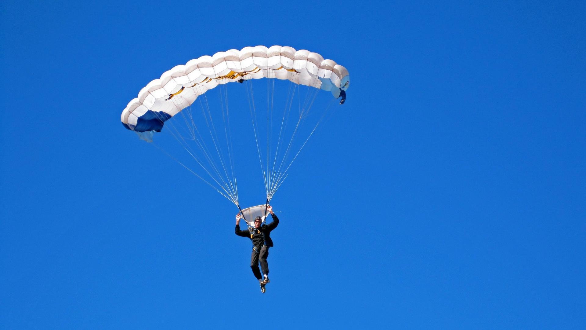 新星崛起,期待未来的“联盟之星”!